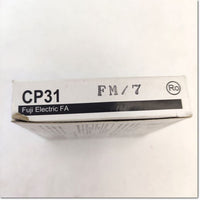 CP31FM เซอร์กิตโพรเทคเตอร์ สเปค 1P 7A ,Fuji