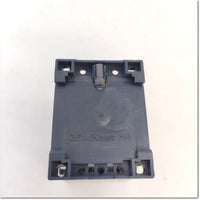 CA4KN313BW3 control relay, 24V DC specification, Schneider 
