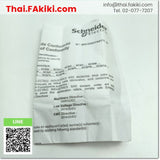 (C)Used, XCSA502 Limit Switch ,ลิมิตสวิตช์ สเปค AC15 240V 3A ,Telemecanique