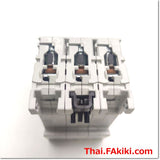 S203 C10 Miniature Circuit Breaker ,เบรกเกอร์ลูกย่อย สเปค 3P 10A ,ABB