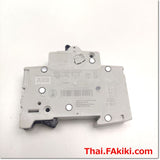 S201 C16 Miniature Circuit Breaker, miniature circuit breaker, specification 1P 16A, ABB 