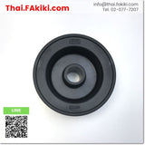 (A)Unused, Z21 Pulley ,pulley specs - ,SMCSYSTEM PLAST 