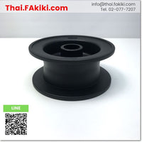 (A)Unused, Z21 Pulley ,pulley specs - ,SMCSYSTEM PLAST 