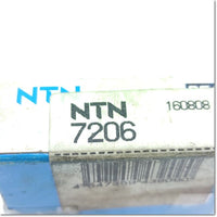 7206 ball bearings, NTN bearings 