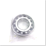 7206BWG ball bearings, NSK bearings 
