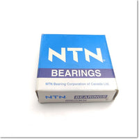 6006ZZCM/5K ball bearings, bearings ,NTN 