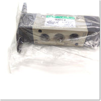 4KA211-P-06-P valve specification 0.15-0.7 DC24V ,CKD 