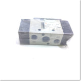 VFA3230-02 valve that controls air direction, specification 0.1-0.9MPa, SMC 