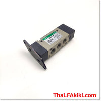 4KA211-P VALVE, valve specification 0.15-0.7 DC24V, CKD 