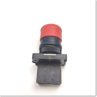 ZB2-BE102C Emergency Stop Switch สวิทช์ปุ่มกดฉุกเฉิน สเปค AC15 240V-3A1b ,UXCELL