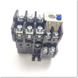 TH-N20 Overload Relay Specification 9-13A,MITSUBISHI 