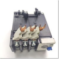 TH-N20 Overload Relay Specification 9-13A,MITSUBISHI 