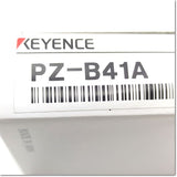 PZ-B41A Standard Mounting Bracket ตัวยึดมาตรฐาน ,KEYENCE