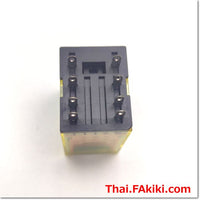 RU2S-C-D24 Universal Relay ,Universal รีเลย์ สเปค - ,IDEC