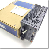MR-J4-200B Servo Amplifier ,ชุดควบคุมการขับเคลื่อนเซอร์โว สเปค AC200V 10.5A 2kW. ,MITSUBISHI