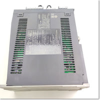 MR-J4-200B Servo Amplifier ,ชุดควบคุมการขับเคลื่อนเซอร์โว สเปค AC200V 10.5A 2kW. ,MITSUBISHI