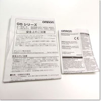 R88M-K20030H-BS2 เอซี เซอร์โวมอเตอร์ สเปค AC 200V ,OMRON