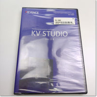 KV-H9G คู่มือการใช้งานผลิตภัณฑ์ สเปค Version 9.4 ,KEYENCE