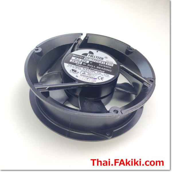 UF17PC23BTH Fan ,Fan specification 230VAC, Φ172x51mm ,FULLTECH 