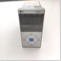 CPGSAAAA-00 Single circuit power measurement unit, Fuji Electric 
