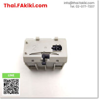 SZ1KA11 Auxiliary Contactor block ,auxiliary contactor block specs - ,Fuji Electric 