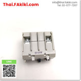 SZ1KA11 Auxiliary Contactor block ,คอนแทคเตอร์บล็อกเสริม สเปค - ,Fuji Electric