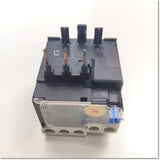 (C)Used, TK12W-P18 Overload Relay ,Overload Relay Specification 0.18-0.27A ,FUJI 