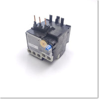 (C)Used, TK12W-007 Overload Relay ,โอเวอร์โหลดรีเลย์ สเปค 7-10.5A ,FUJI