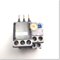 (C)Used, TK12W-007 Overload Relay ,โอเวอร์โหลดรีเลย์ สเปค 7-10.5A ,FUJI