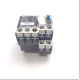 (C)Used, TK12W-007 Overload Relay ,Overload Relay Specification 7-10.5A ,FUJI 