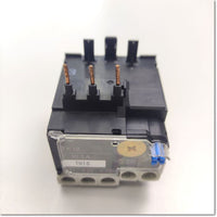 (C)Used, TK12W-007 Overload Relay ,โอเวอร์โหลดรีเลย์ สเปค 7-10.5A ,FUJI