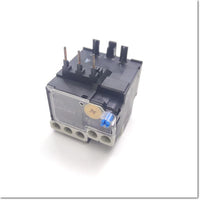 (C)Used, TK12W-P24 Overload Relay ,โอเวอร์โหลดรีเลย์ สเปค 0.24-0.36A ,FUJI