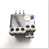 (C)Used, TK12W-P24 Overload Relay ,Overload Relay Specification 0.24-0.36A ,FUJI 