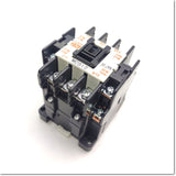 HS20 Magnetic Contactor (Magnetic Contactor) specification AC220-260V 1a1b, HITACHI 