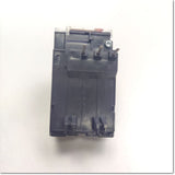 (C)Used, TR12B-1E Overload Relay ,โอเวอร์โหลดรีเลย์ สเปค 1.4A ,HITACHI