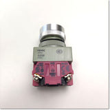 ABW101R push button specification Φ22 1b,IDEC 