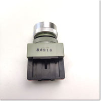 ABW101R push button specification Φ22 1b,IDEC 