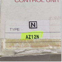 AZ12N AZ แม่เหล็กไฟฟ้าบลัซเซอร์  สเปค ø30 AC200V 8.2VA 50/60Hz ,IDEC