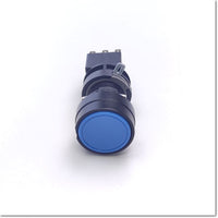 HA-C5 (BLUE) push button, IDEC 