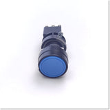 HA-C5 (BLUE) push button, IDEC 