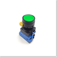 HW-CB10 push button spec 1a,IDEC 