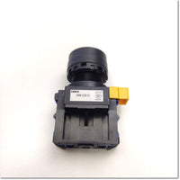 HW-CB10 push button spec 1a,IDEC 