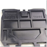TXUA5 cover 1 piece (each device has different characteristics) ,kasuga 
