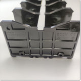 TX400 เทอร์มินอลบล็อก 3 ช่อง สเปค 1000V 400A ,kasuga