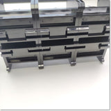 TX400 เทอร์มินอลบล็อก 3 ช่อง สเปค 1000V 400A ,kasuga