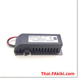 MR-J3BAT Battery servo, servo battery specs (3.6V), MITSUBISHI 