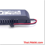 MR-J3BAT Battery servo, servo battery specs (3.6V), MITSUBISHI 