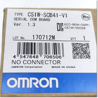 CS1W-SP001 Space Unit เกี่ยวกับคลื่นแสง ,Omron