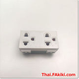 WEG15929 Outlet ,เต้ารับ สเปค - ,Panasonic