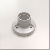 SZP-003W round pole mount, PATLITE 